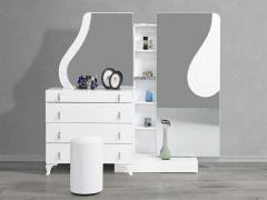 Ispartakule spot eşya alanlar