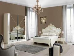 Metrokent spot eşya alanlar