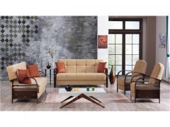 Metrokent spot eşya alanlar