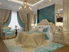 Metrokent spot eşya alanlar