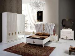 Onurkent spot eşya alanlar