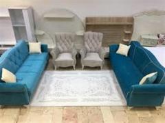 Onurkent spot eşya alanlar