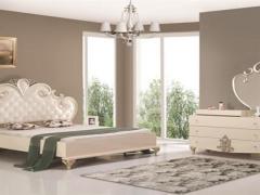 Onurkent spot eşya alanlar