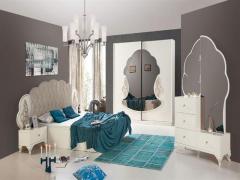 Demirciler spot eşya alanlar