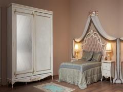 Demirciler spot eşya alanlar