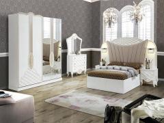 Keresteciler spot eşya alanlar