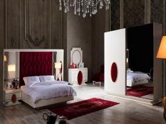 Keresteciler spot eşya alanlar