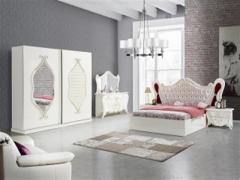 Bayrampaşa spot eşya alanlar