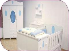 Bayrampaşa spot eşya alanlar