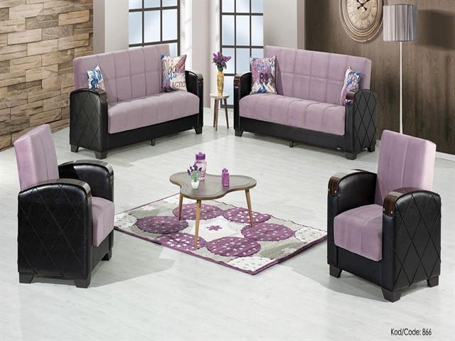 Altıntepsi spot eşya alanlar