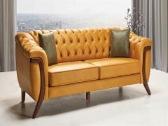 Altıntepsi spot eşya alanlar