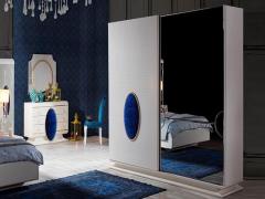 Altıntepsi spot eşya alanlar