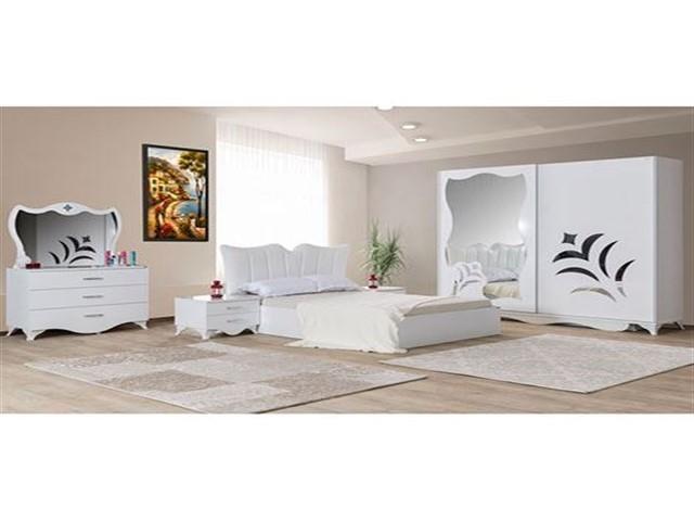 Cevatpaşa spot eşya alanlar