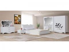 Cevatpaşa spot eşya alanlar