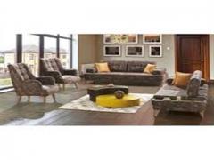 Cevatpaşa spot eşya alanlar