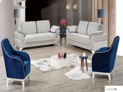 Cevatpaşa spot eşya alanlar