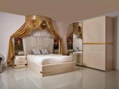 Cevatpaşa spot eşya alanlar