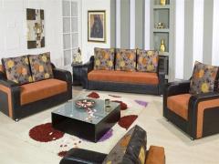 İsmet paşa spot eşya alanlar