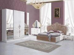 İsmet paşa spot eşya alanlar