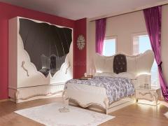 Kartaltepe spot eşya alanlar