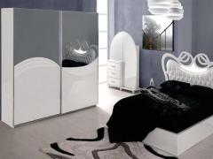 Kartaltepe spot eşya alanlar