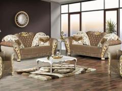 Kartaltepe spot eşya alanlar