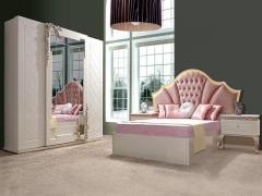 Kocatepe spot eşya alanlar