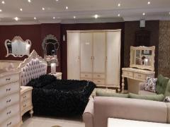 Kocatepe spot eşya alanlar