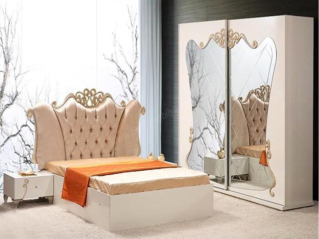 Muratpaşa spot eşya alanlar