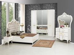 Muratpaşa spot eşya alanlar