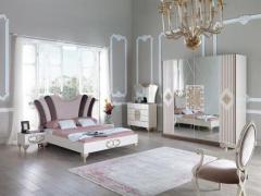 Muratpaşa spot eşya alanlar