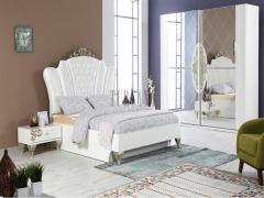 Muratpaşa spot eşya alanlar