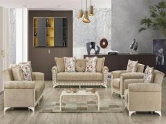 Ortamahalle spot eşya alanlar