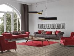 Ortamahalle spot eşya alanlar