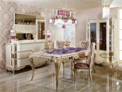 Ortamahalle spot eşya alanlar