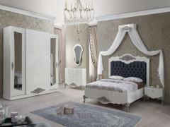 Terazidere spot eşya alanlar