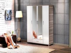 Terazidere spot eşya alanlar