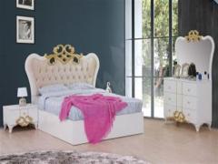 Terazidere spot eşya alanlar