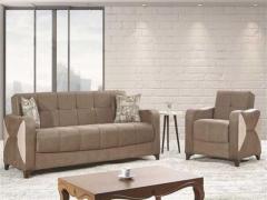 Terazidere spot eşya alanlar