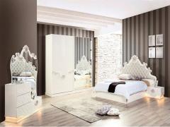 Vatan mahallesi spot eşya alanlar