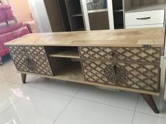 Vatan mahallesi spot eşya alanlar