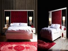 Vatan mahallesi spot eşya alanlar