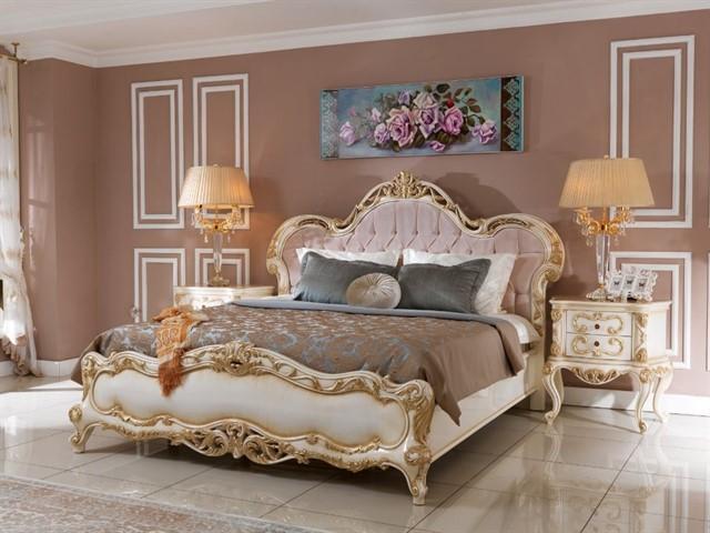 Yenidoğan mahallesi spot eşya alanlar