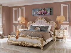 Yenidoğan mahallesi spot eşya alanlar