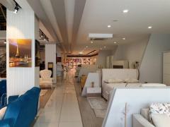 Yenidoğan mahallesi spot eşya alanlar