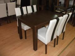 Yenidoğan mahallesi spot eşya alanlar