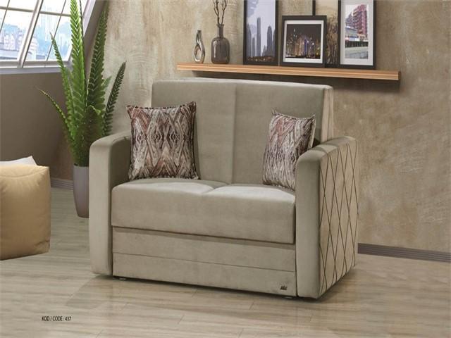 Yıldırım mahallesi spot eşya alanlar