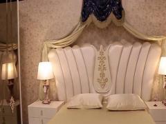 Yıldırım mahallesi spot eşya alanlar