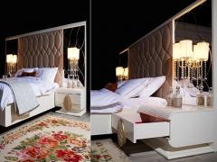 Yıldırım mahallesi spot eşya alanlar