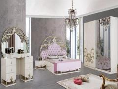 Numunebağ spot eşya alanlar